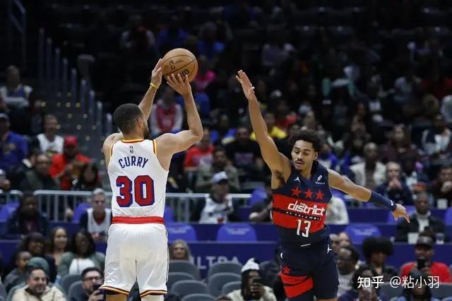 广东篮球队引进NBA悍将，外援人选锁定身高2米11大个子